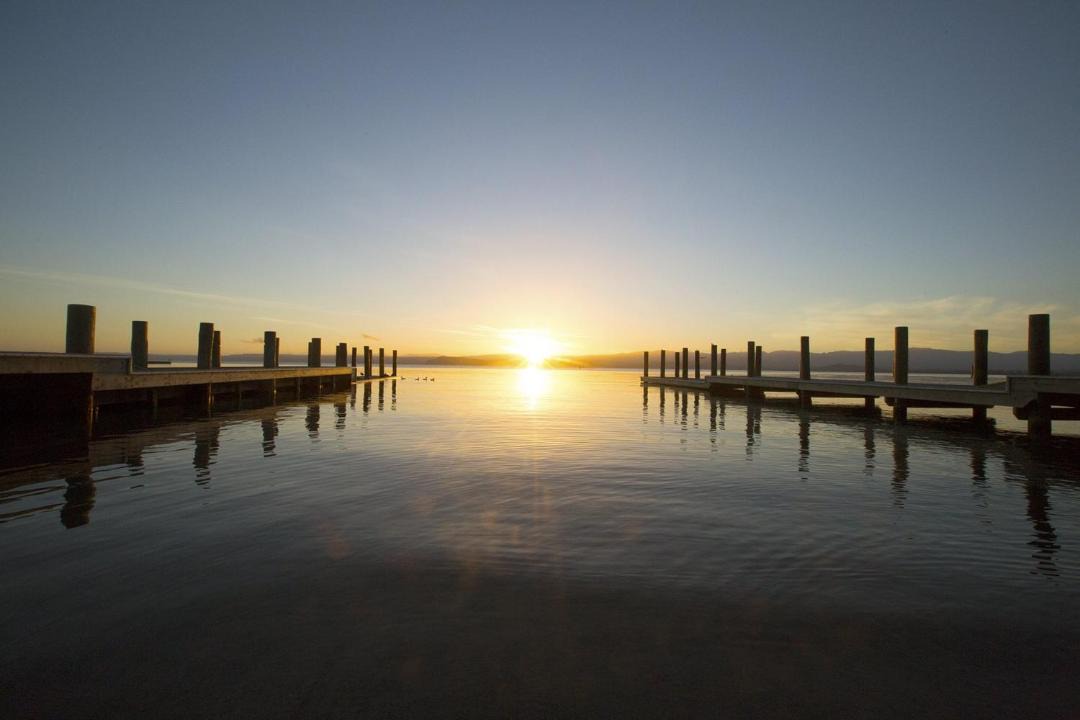 Photo of Others in Taupo