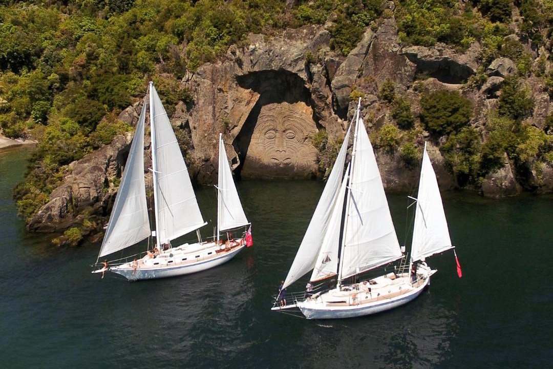 Photo of Others in Taupo