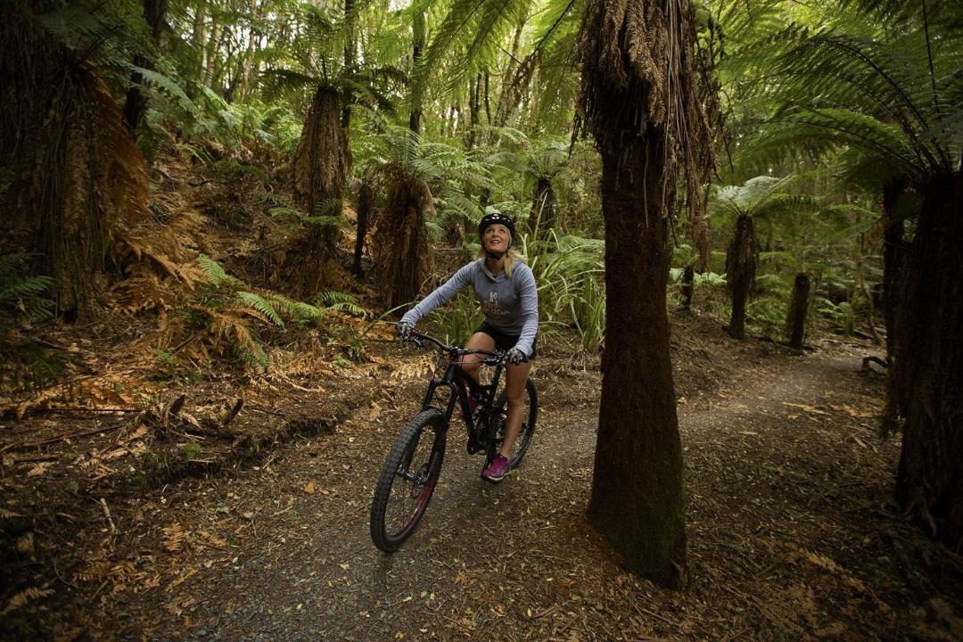 Photo of Others in Taupo