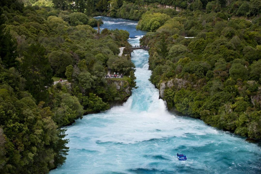 Photo of Others in Taupo