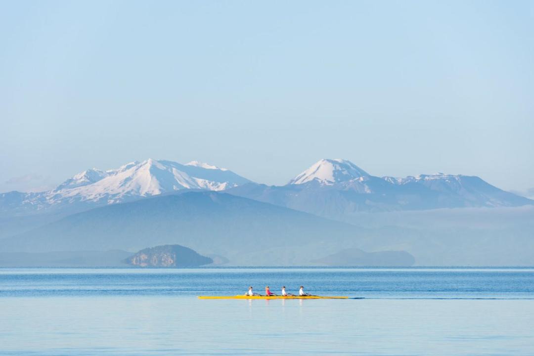 Photo of Others in Taupo