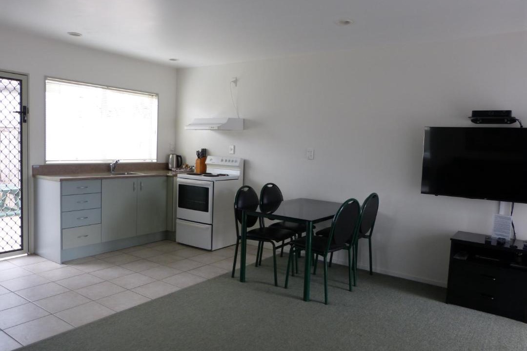 Photo of Others in Whangamata