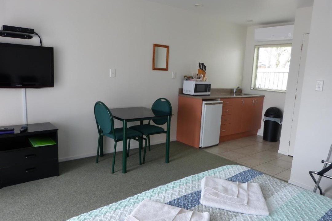 Photo of Others in Whangamata