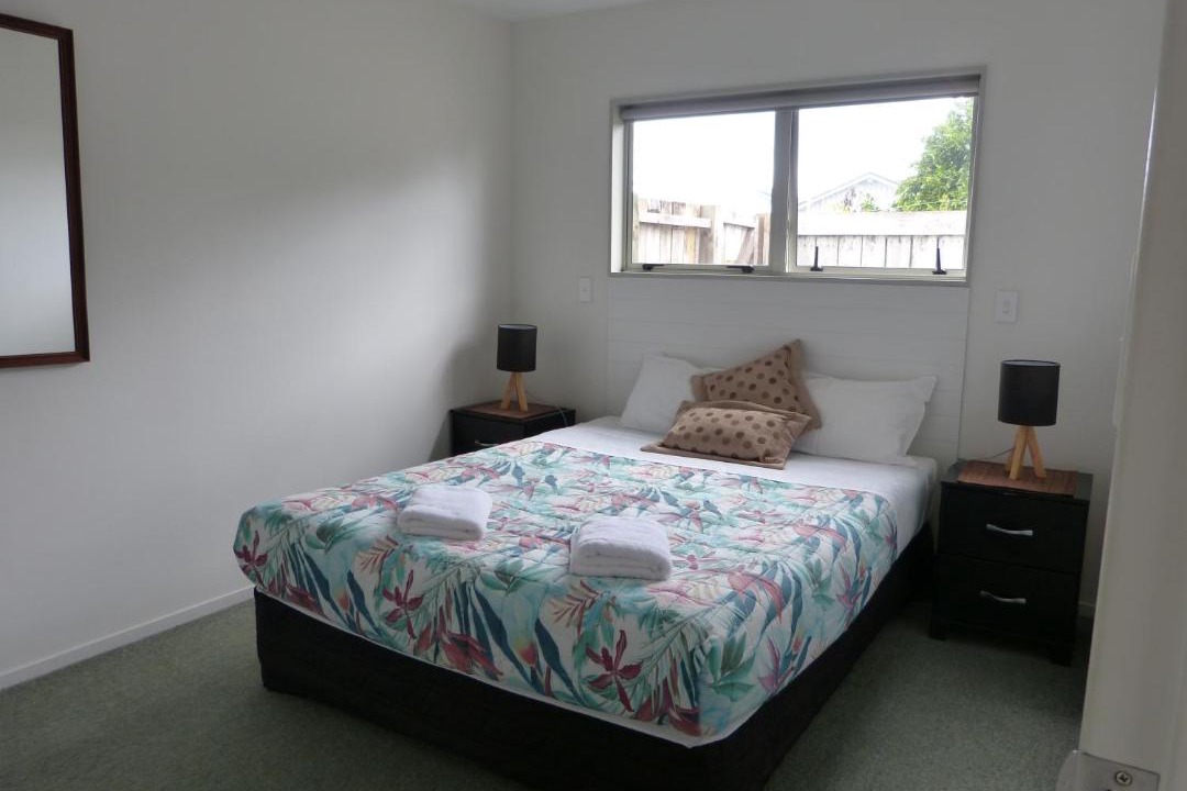 Photo of Others in Whangamata