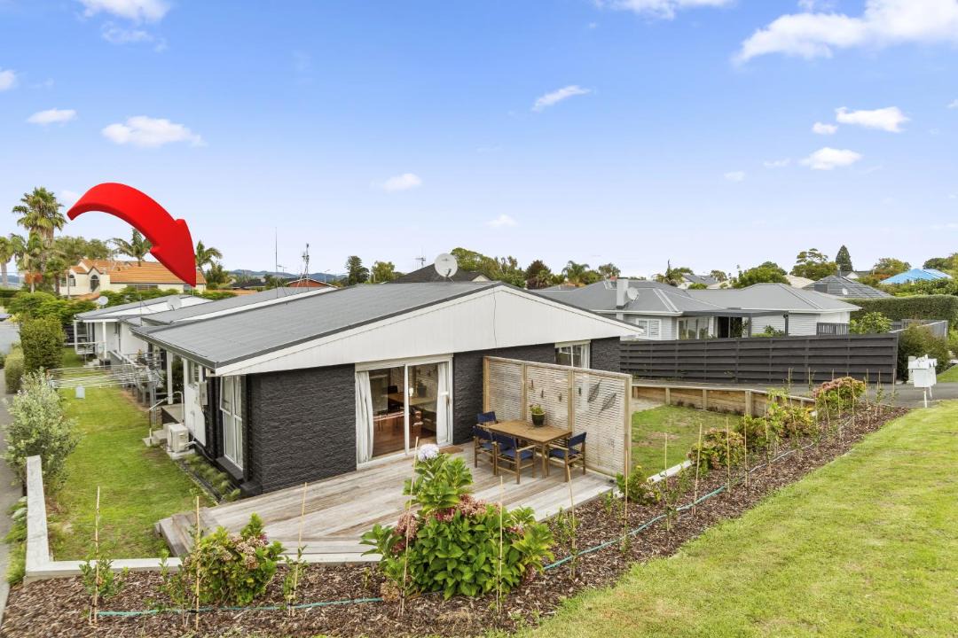 Photo of Others in Tauranga South