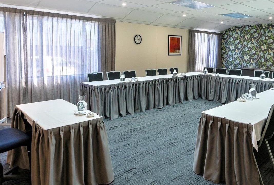 Photo of Others in Hamilton