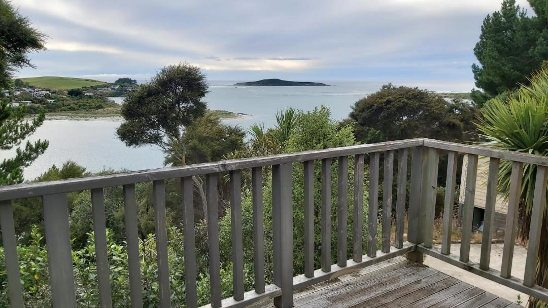 Photo of Others in Taieri Mouth