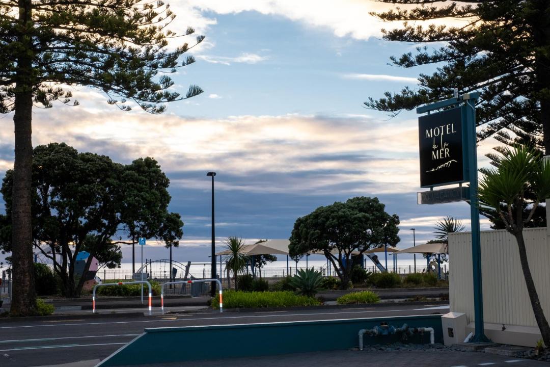 Photo of Others in Napier
