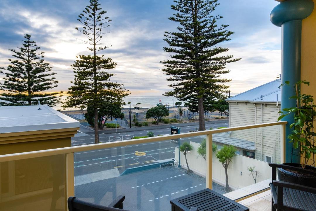 Photo of Others in Napier