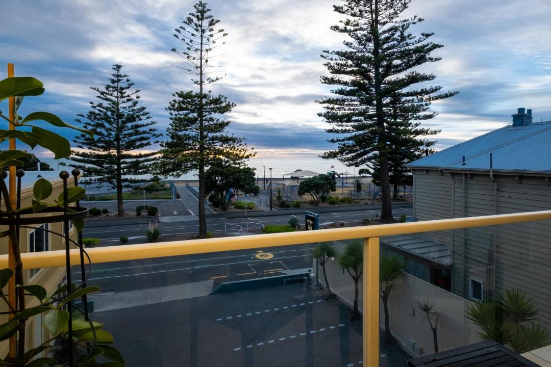 Photo of Others in Napier