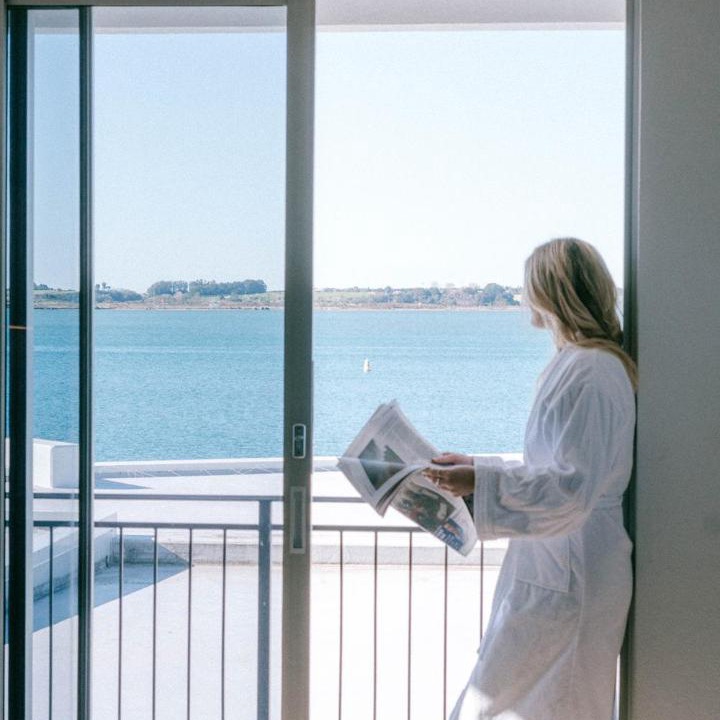 Photo of Others in Tauranga