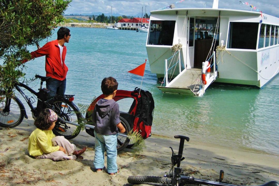 Photo of Others in Upper Moutere