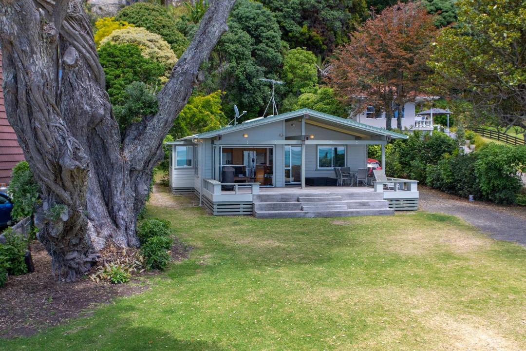 Photo of Others in Ohope