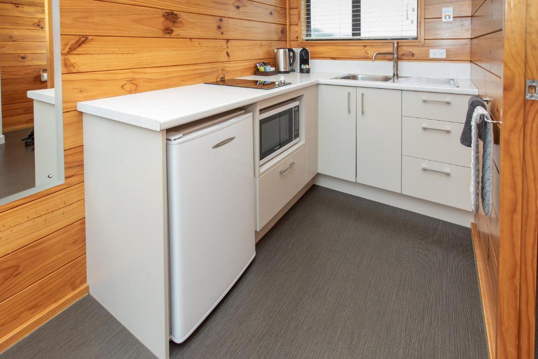 Photo of Others in Hanmer Springs