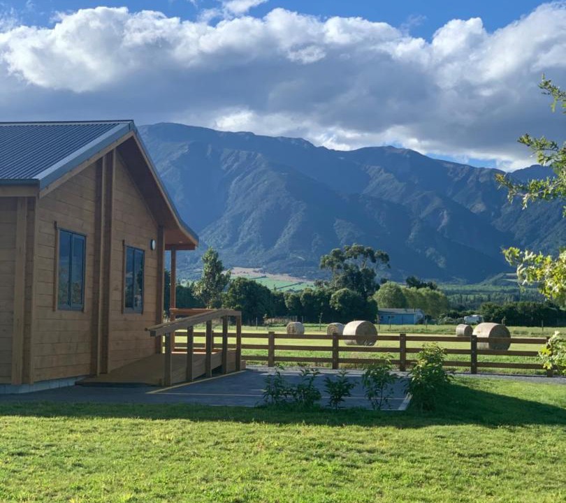 Photo of Others in Kaikoura
