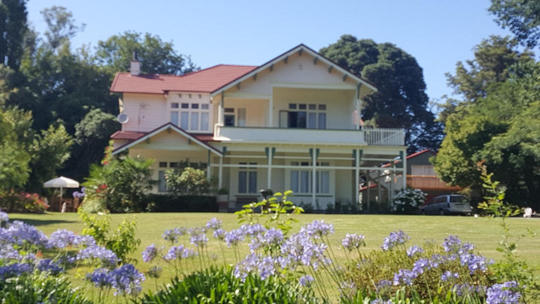 Photo of Others in Whanganui