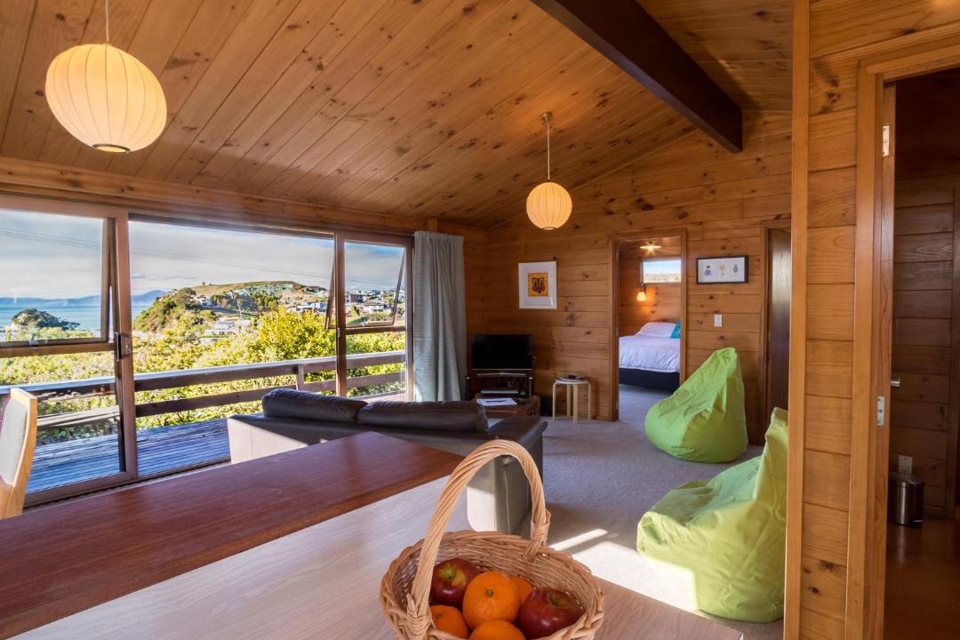 Photo of Others in Kaiteriteri