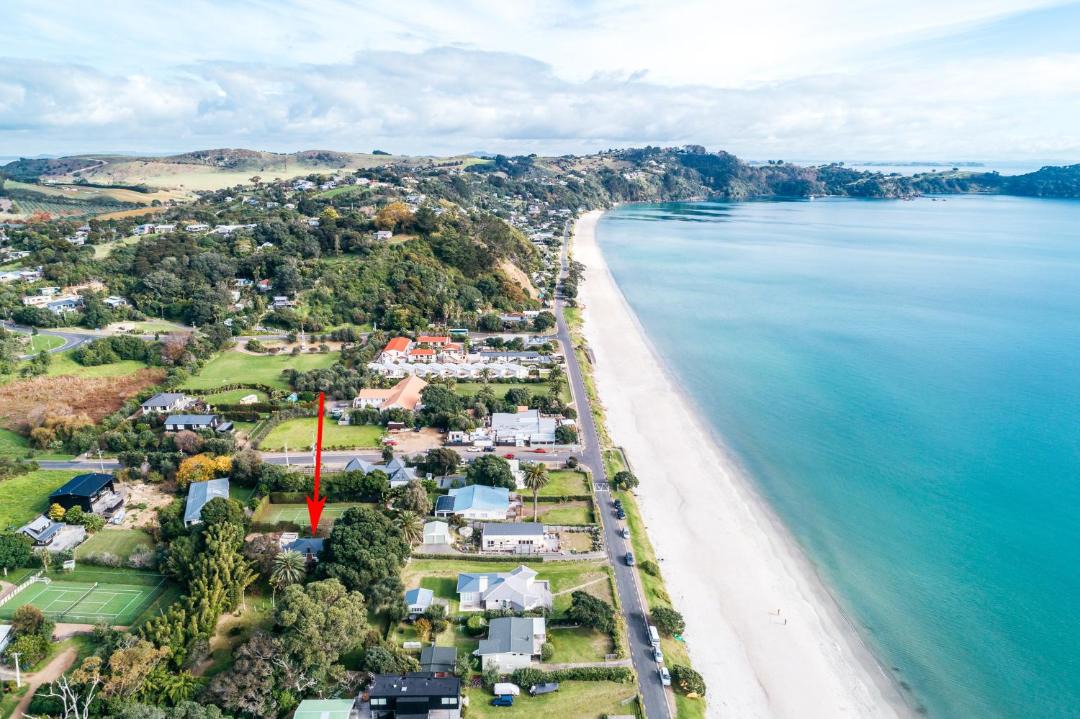 Photo of Others in Onetangi