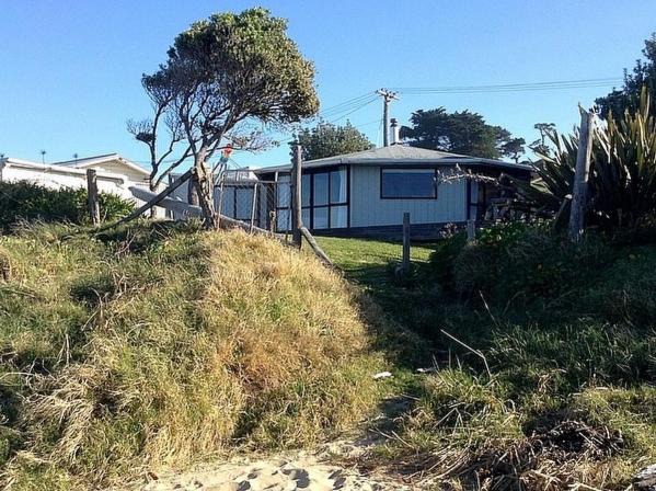 Photo of Others in Ocean Beach