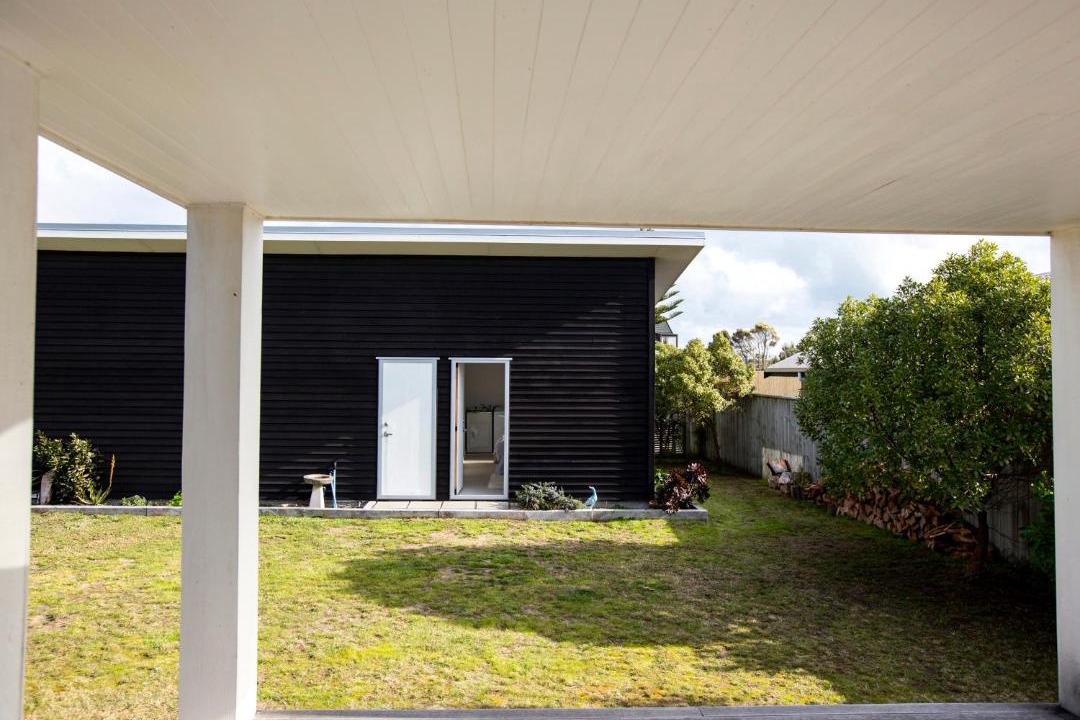 Photo of Others in Waikanae