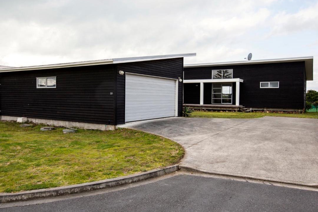 Photo of Others in Waikanae