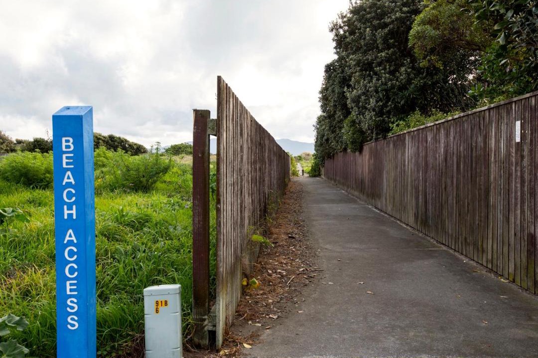 Photo of Others in Waikanae