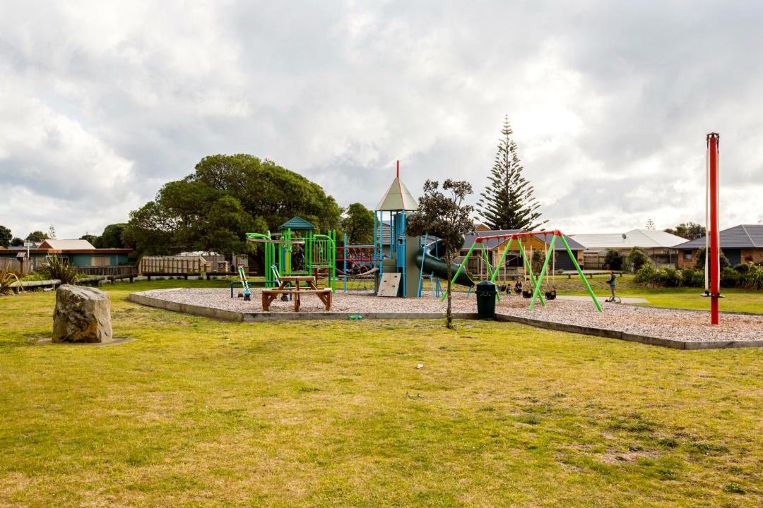 Photo of Others in Waikanae