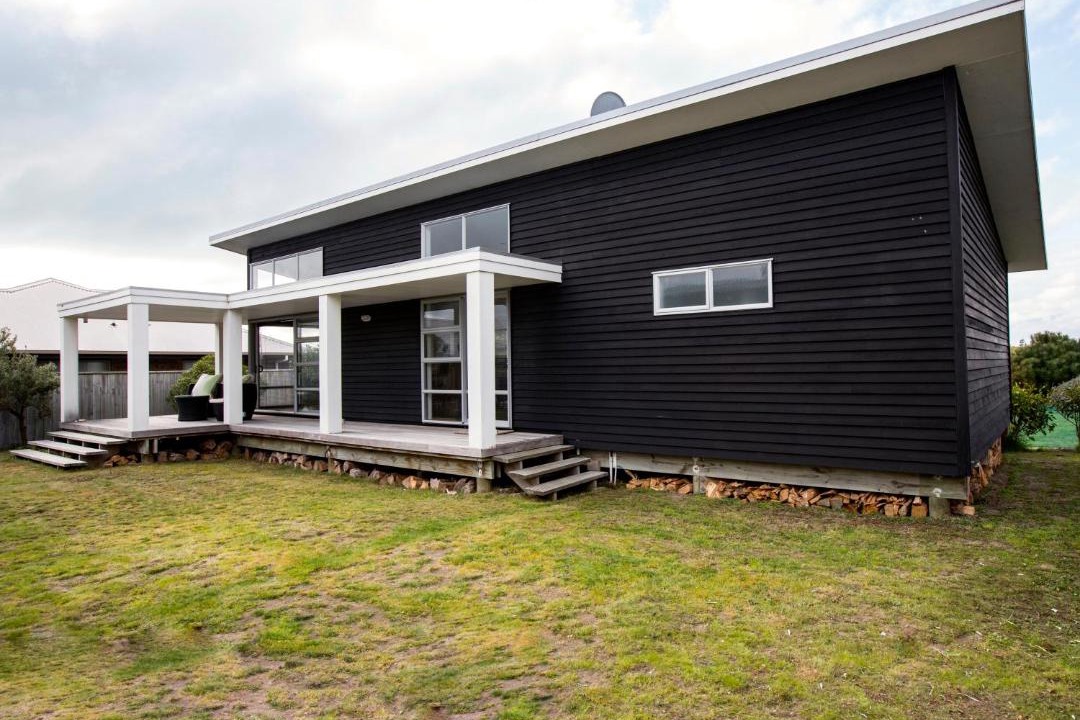 Photo of Others in Waikanae