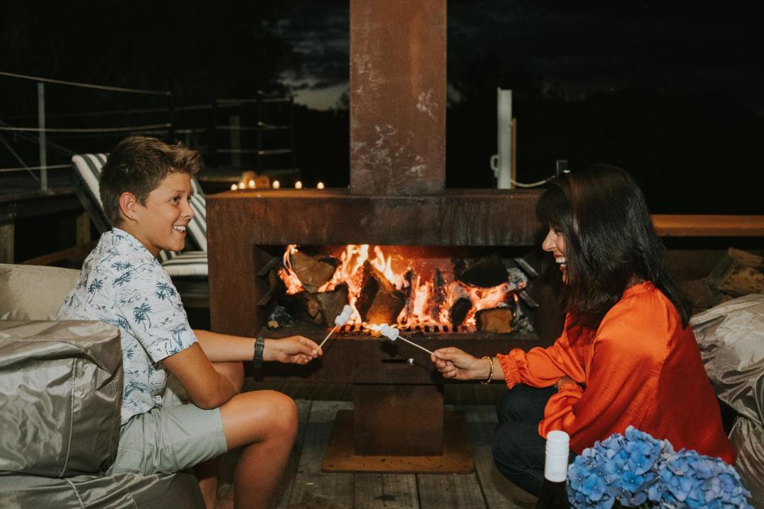Photo of Others in Rotorua