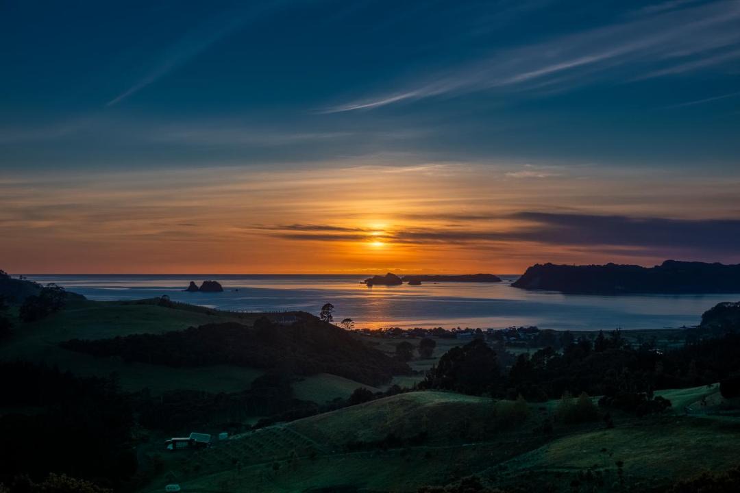 Photo of Others in Whitianga
