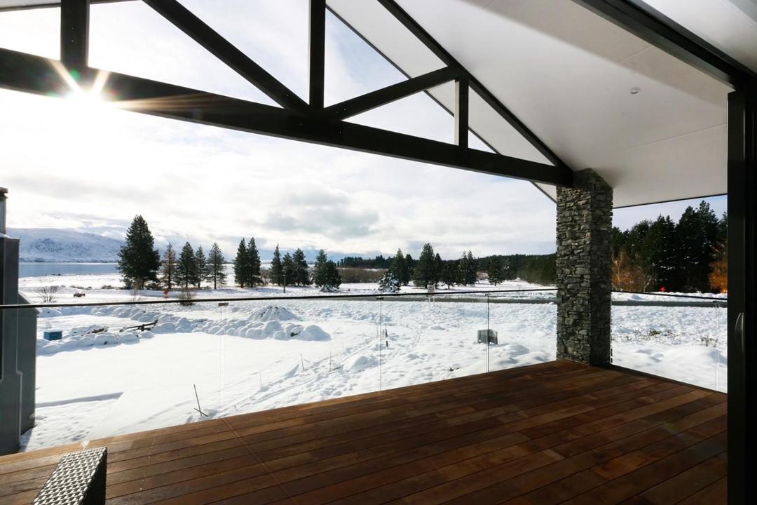 Photo of Others in Tekapo