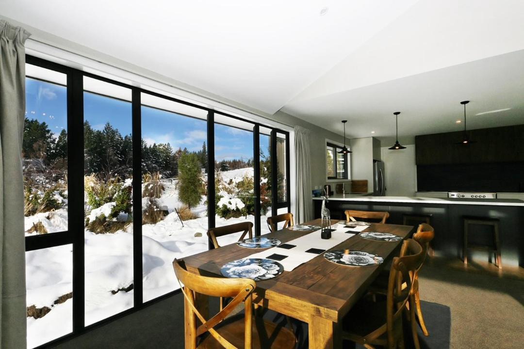 Photo of Others in Tekapo