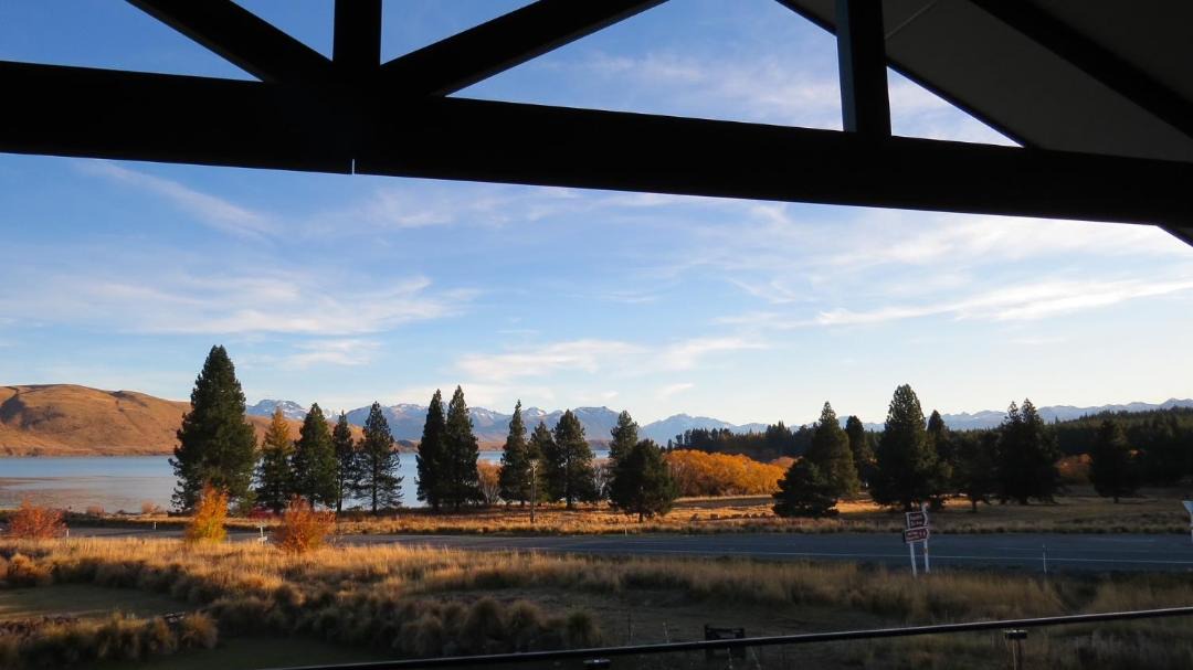 Photo of Others in Tekapo