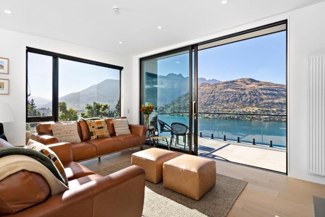 Photo of Others in Queenstown