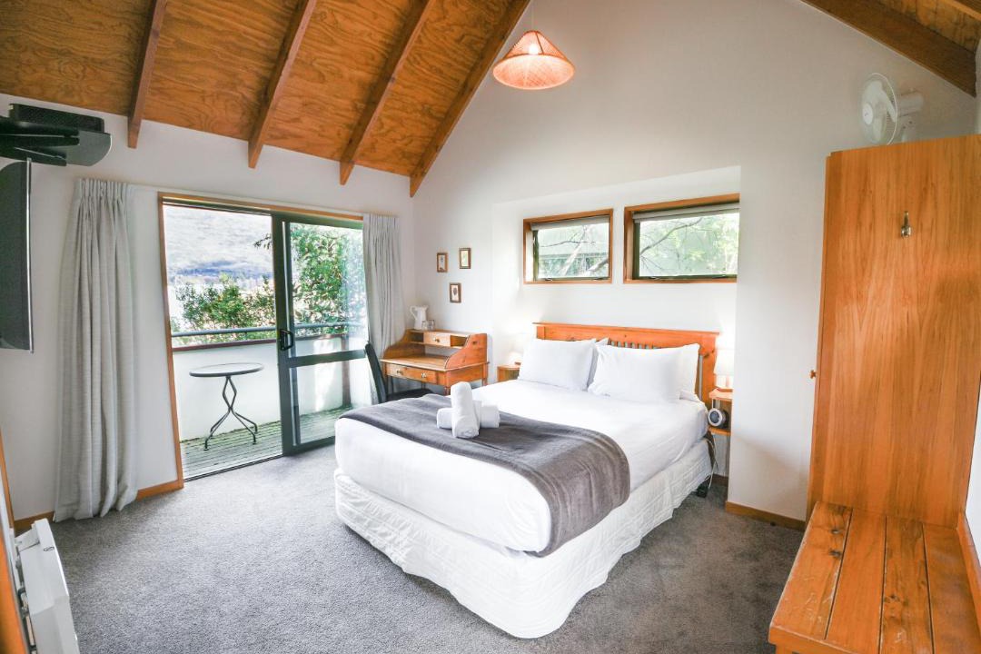 Photo of Others in Wanaka