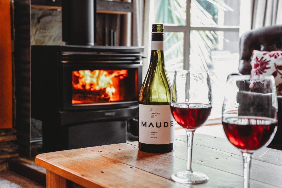 Photo of Others in Wanaka