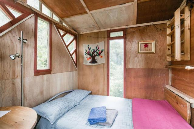 Photo of Bedroom in Upper Hutt