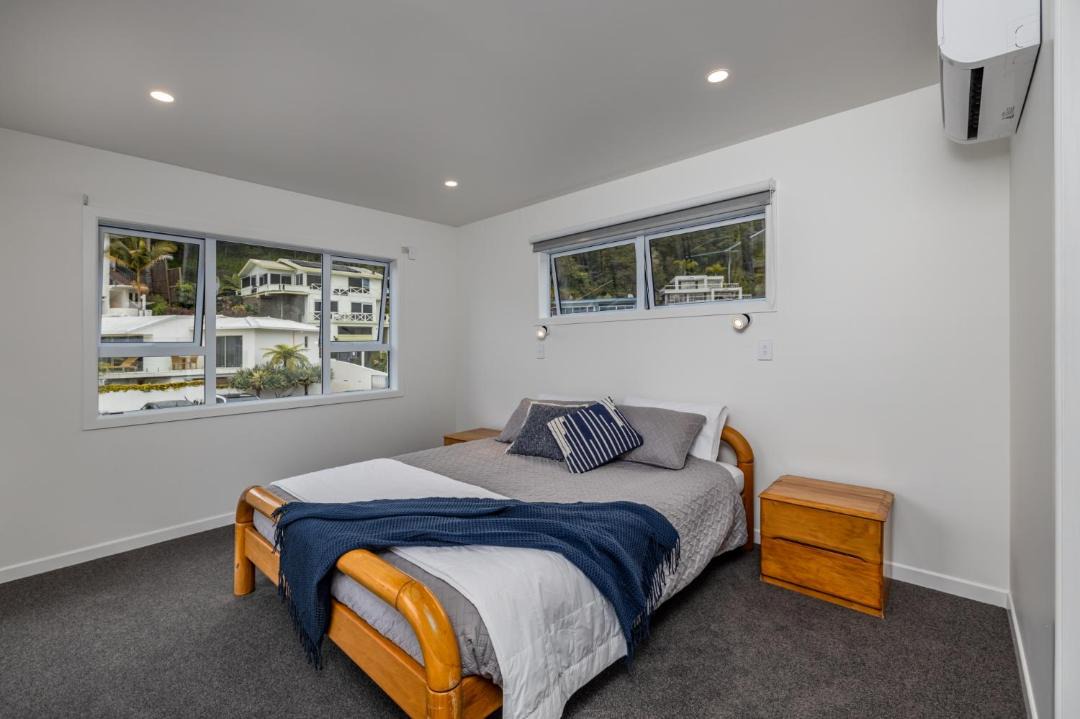 Photo of Others in Paihia