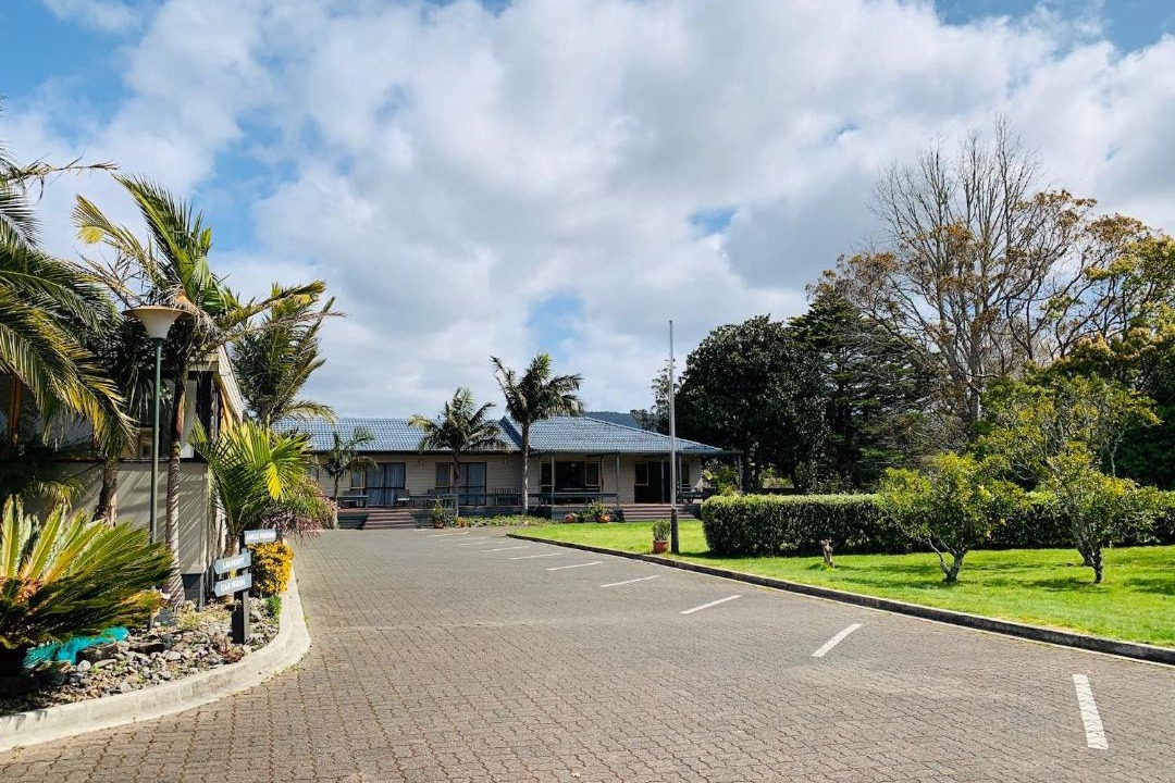 Photo of Others in Whitianga
