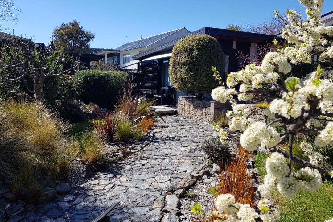 Photo of Others in Wanaka