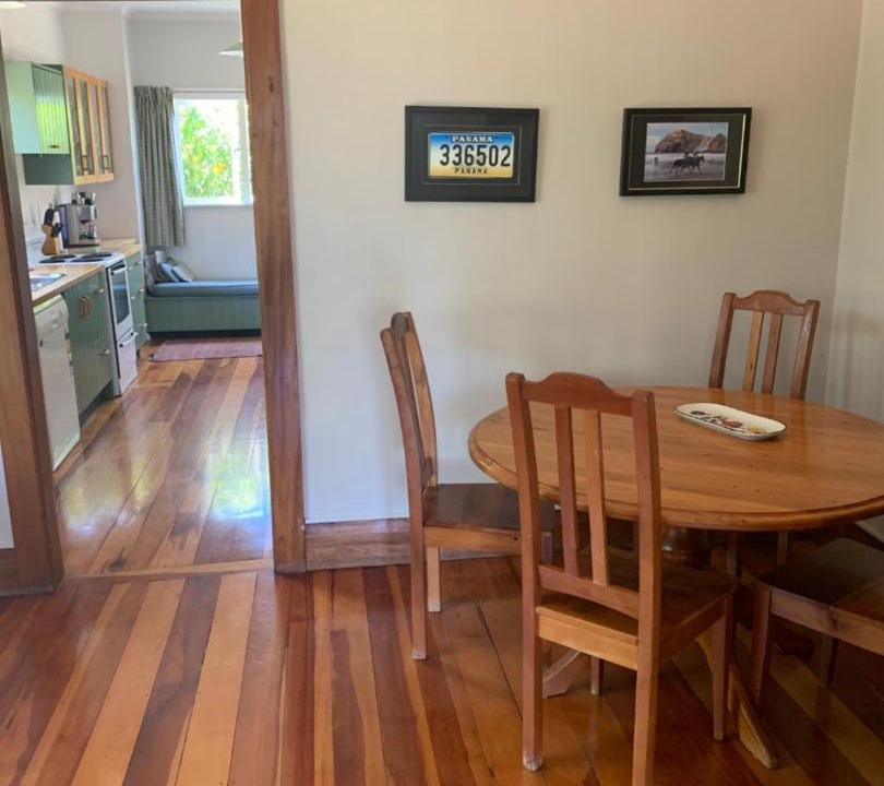 Photo of Others in Martinborough