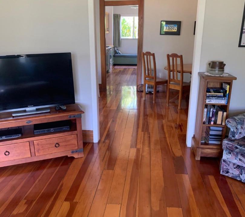 Photo of Others in Martinborough