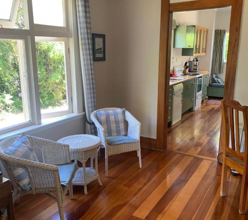Photo of Others in Martinborough
