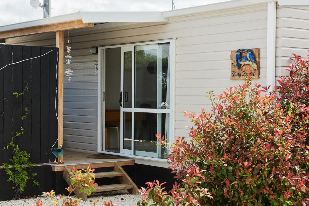 Photo of Others in Orewa