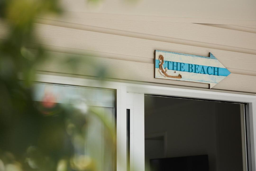 Photo of Others in Orewa