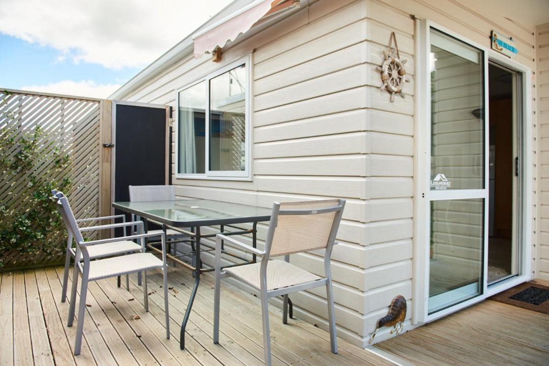Photo of Others in Orewa
