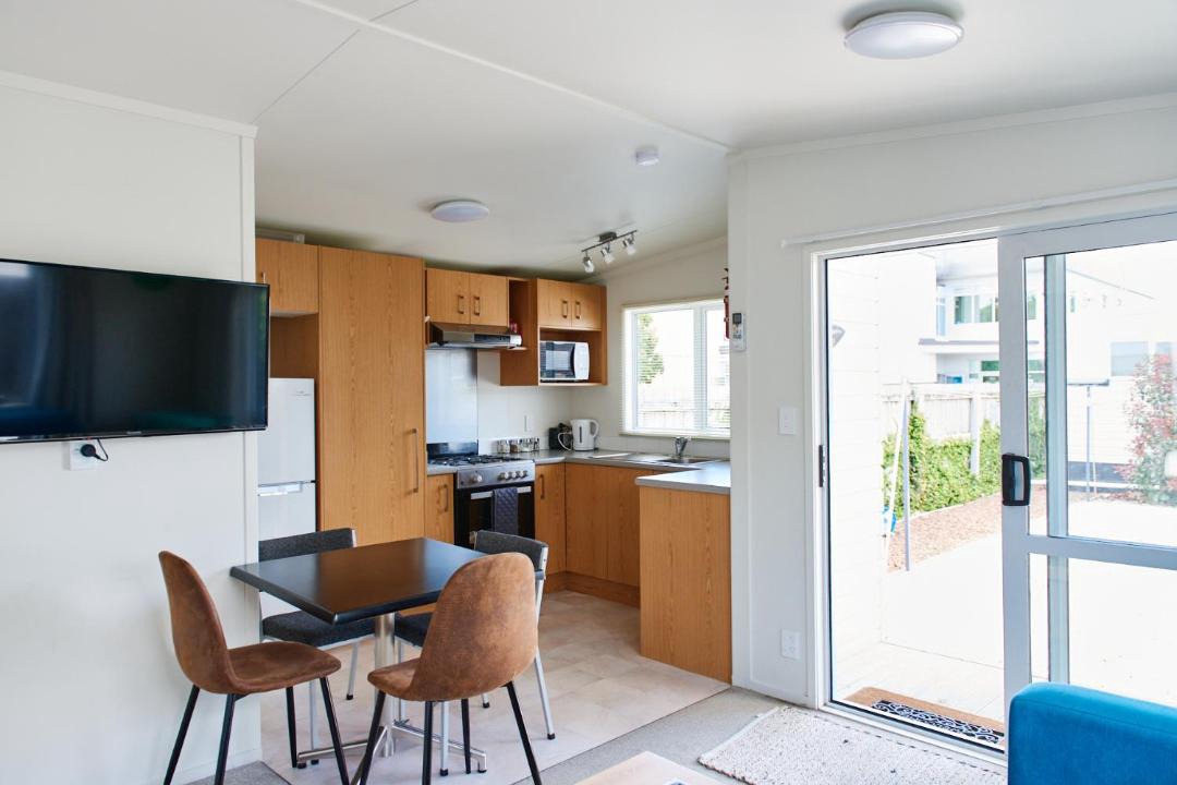 Photo of Others in Orewa