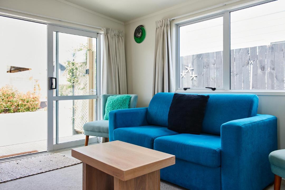 Photo of Others in Orewa