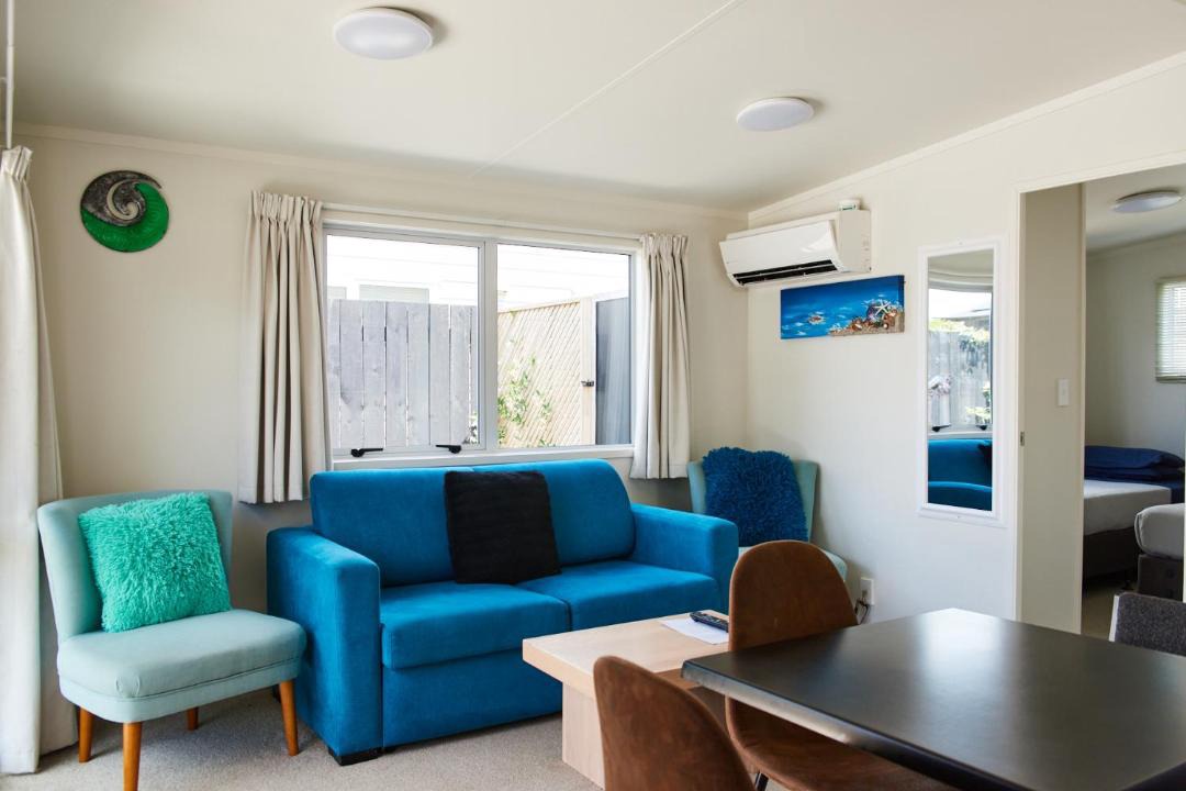 Photo of Others in Orewa