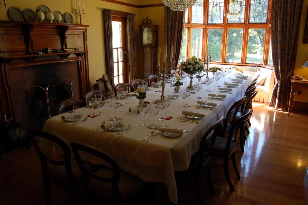 Photo of Others in Windwhistle